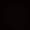 ffairy_2