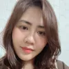 .lan.xuyn.1983