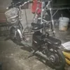user2jm6v70jyx