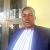 user8736674314034