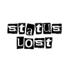 statuslost.com