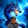 widiantouciha5