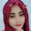 nasra_imran