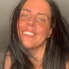 hiitsme103