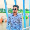 sk.nirob3891