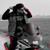 yousuf_ali5042