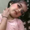 mdnuruddin436