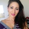 cristinagouveia1977