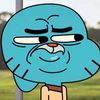 monkey_idek