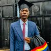 mrmugisha