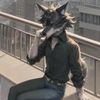 steampoweredwolf