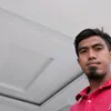 dyvunifgaghb