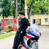 estiyak69