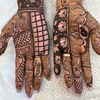 hennaartbyfarzana1