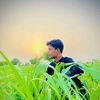meesamkhan074