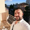 andreagusperti86