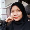 annbella_11