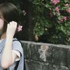 ririi_cntlyy