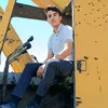 abo____16