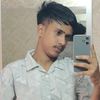 abdullhaalmamun72