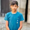 zainali5922