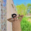 its___sufyan110