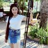 katay_112