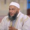sidiahmedahmed8