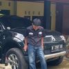 .bryenn