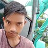 jaya.purnama15