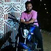 💘🌹 অচিনপুরের রাজকুমার 🌹💘