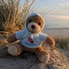 teddy_reist