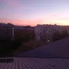 dy1om2330oi1
