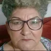 marlimarli391
