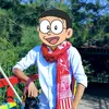 rupom_6t9_