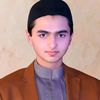 Hafiz M Ahmad Qadri official