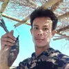 naingnaing12059