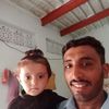 shakeel.dogar040
