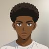 leo_chileshe