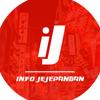 infojejepangan.id