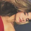 euaaclarinha