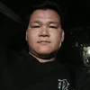 thanhnguyen3793