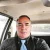 giovannibartucca21