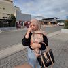 queenrahma_0
