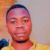baron_the_wise