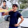 musa.abbas.alsalami