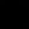 zubidoff