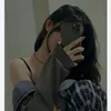 luis_salo