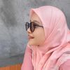 eve_sz7