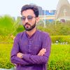 farooqbravhi